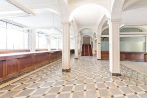 Exceptional Saint Germain Space - Image 1