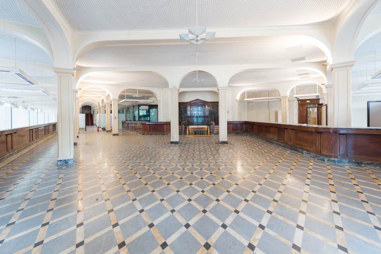 Exceptional Saint Germain Space - Image 2