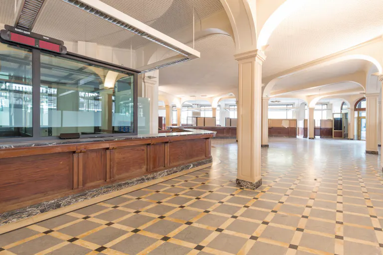 Exceptional Saint Germain Space - Image 3
