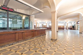 Exceptional Saint Germain Space - Image 3