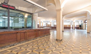 Exceptional Saint Germain Space - Image 3