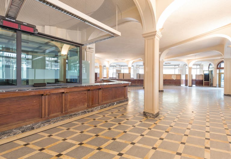 Exceptional Saint Germain Space - Image 3