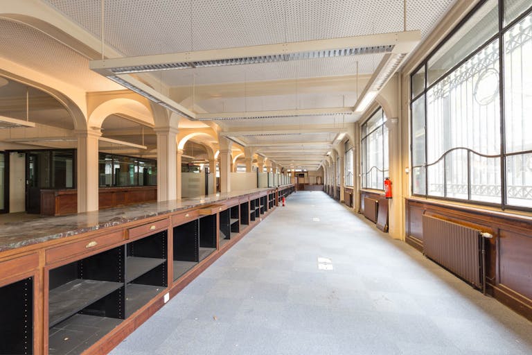 Exceptional Saint Germain Space - Image 4