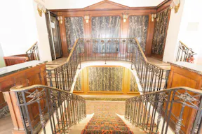 Exceptional Saint Germain Space - Image 5