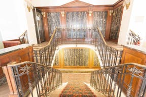 Exceptional Saint Germain Space - Image 5