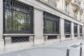 Exceptional Saint Germain Space - Image 6
