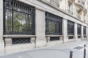 Exceptional Saint Germain Space - Image 6