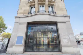 Exceptional Saint Germain Space - Image 7