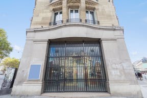 Exceptional Saint Germain Space - Image 7