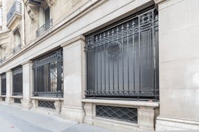 Exceptional Saint Germain Space - Image 8