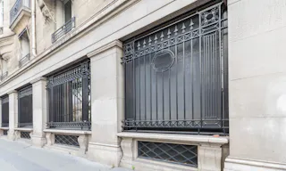 Exceptional Saint Germain Space - Image 8