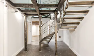 Exceptional Le Marais Retail Space - Image 6