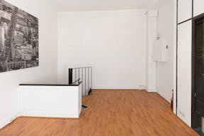 White-Box Batignolles Space - Image 1