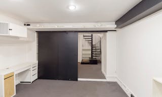 White-Box Batignolles Space - Image 2