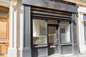 White-Box Batignolles Space - Image 4