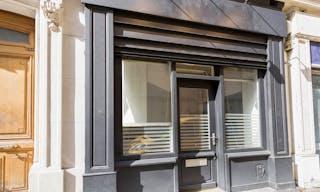 White-Box Batignolles Space - Image 4