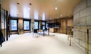 Place des Gands Hommes Boutique - Image 0