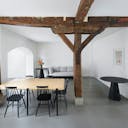 Artistic Place des Vosges Gallery