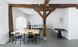 Artistic Place des Vosges Gallery - Image 0