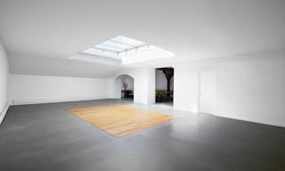 Artistic Place des Vosges Gallery - Image 4