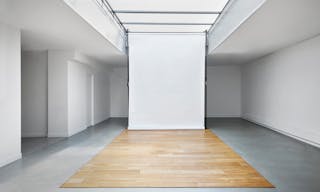 Artistic Place des Vosges Gallery - Image 5