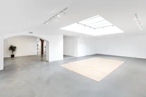 Artistic Place des Vosges Gallery - Image 6