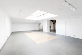 Artistic Place des Vosges Gallery - Image 7
