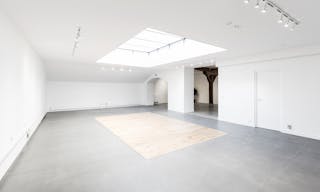 Artistic Place des Vosges Gallery - Image 7