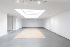 Artistic Place des Vosges Gallery - Image 8