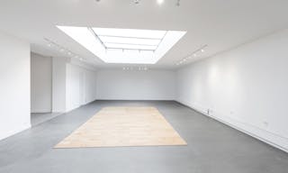 Artistic Place des Vosges Gallery - Image 8