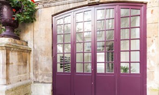 Artistic Place des Vosges Gallery - Image 10