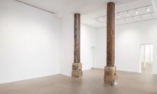 Superb Gallery with Volume - Le Marais - Ideal Showroom Fashion Week / Filming - Image 6