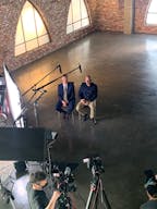 LA | Atwater | Studio/Stage/Euro Loft Location - Image 43