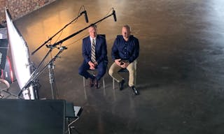 LA | Atwater | Studio/Stage/Euro Loft Location - Image 43