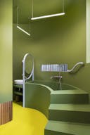 PATASPAZIO - UNIQUE ART DESIGN SPACE FOR WORKSHOPS AND EVENTS - Image 6