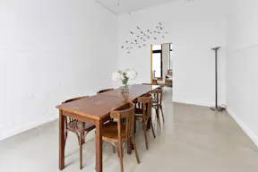 Comfortable Bastille Boutique - Image 5
