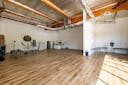 New Photo/Studio Rental in Westlake Village