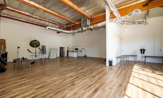 New Photo/Studio Rental in Westlake Village - Image 0