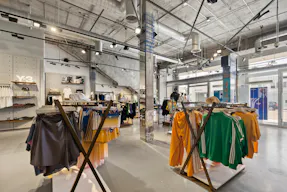 Landmark Melrose Pop-Up Space - Image 8