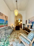 Spazio Temporaneo - Negozio- - Image 5