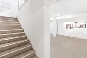 Triangle d'Or Retail Space - Image 3