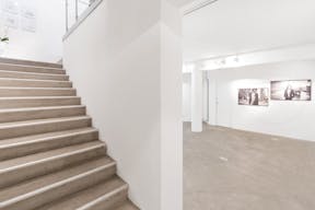 Triangle d'Or Retail Space - Image 3