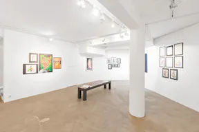 Triangle d'Or Retail Space - Image 4