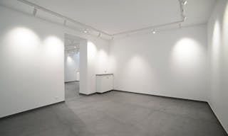 Cosy Pop-Up in Le Marais - Image 1