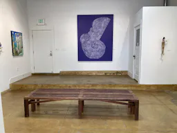White Box Space in West Adams - Image 17
