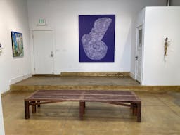 White Box Space in West Adams - Image 17