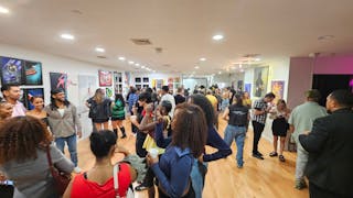 Entire Floor in SOHO with 2 extra rooms! - Image 36