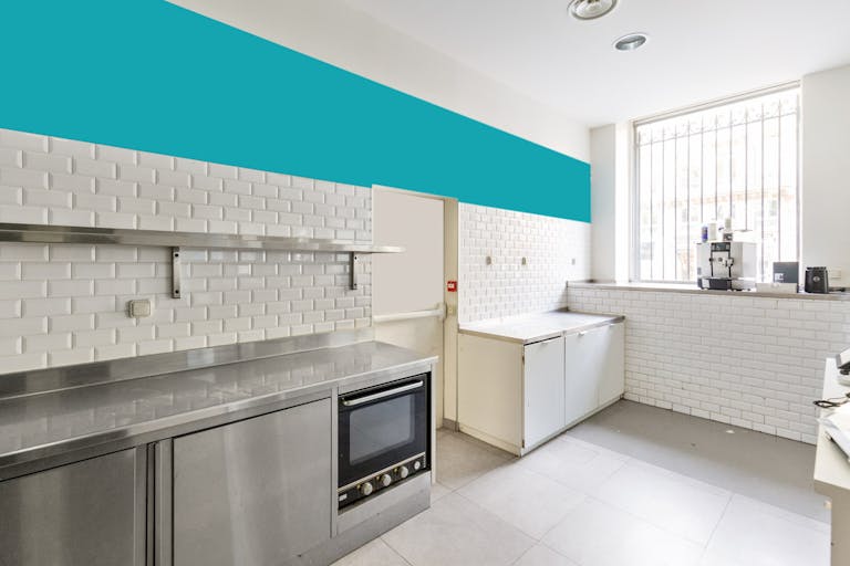 Classic Opéra Retail Boutique - Image 3