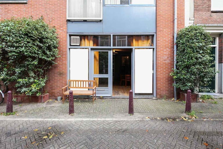 Unique Jordaan Event Space - Image 4