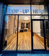 Prime Prospect Heights Storefront - Image 1